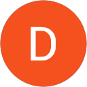 Dadney Estevez profile picture