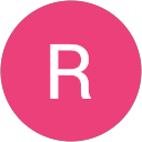 Rujainert Cruz profile picture