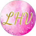 LHV profile picture