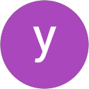 yacsilin cardenas profile picture