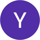 Yinet Baez Cruz profile picture