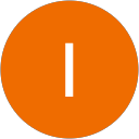 Idania MEDINA profile picture