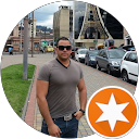 Ing. Emilio Rubén Ferrera Omar profile picture