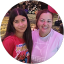 esperanza hernandez profile picture