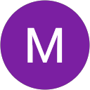 Maritza Leon profile picture