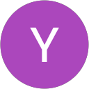 Yanet Delgado profile picture