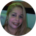 Oricel Seoane profile picture