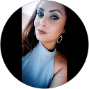 Irding Sanchez profile picture