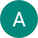 Alexis Gonzalez profile picture