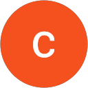 cuca fria profile picture