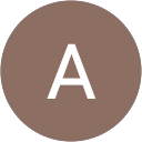 Alex Blanco profile picture