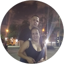 Dadney Estevez profile picture