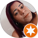 Yami Venero profile picture