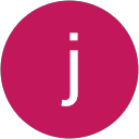 jessica natividad profile picture