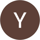 Yilianis Duarte profile picture