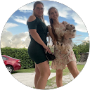 Lianet Santana profile picture