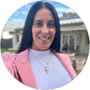 Martha Rodriguez profile picture