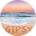 Gipsy Suarez profile picture