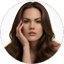 Liz Pérez profile picture