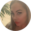 marelvys arcia profile picture