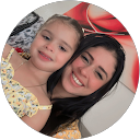 Yeni hernandez profile picture